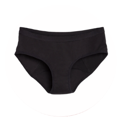 Period Underwear