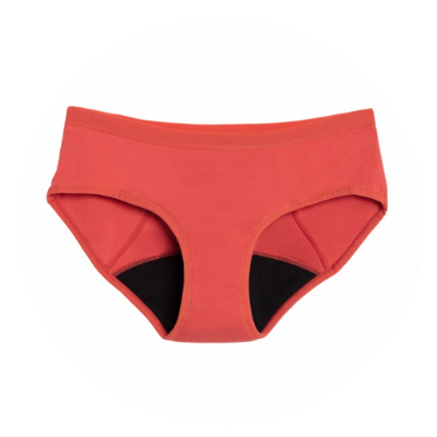 Period Underwear