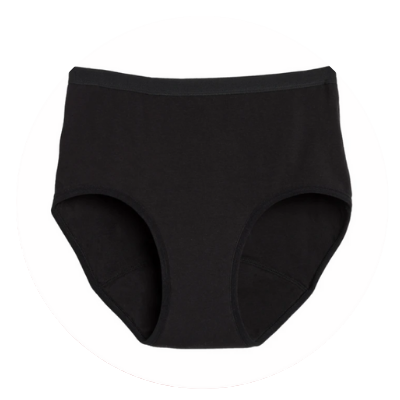 Period Underwear
