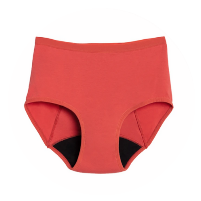 Period Underwear