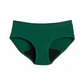 Period Underwear