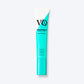VQ Super Bamboo Light Day Cream Moisturizer